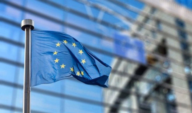 Investimet ne Ballkanin Perendimor: BE pritet te caktoje fonde shtese ne 2020